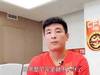 武磊讲述留洋感想：国足为何踢不过日韩？