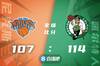 🏀理查德森27+5 富尼耶32+6 沃克29+6 绿军3人20+险胜尼克斯
