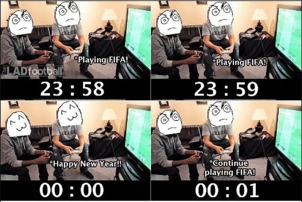 undefined