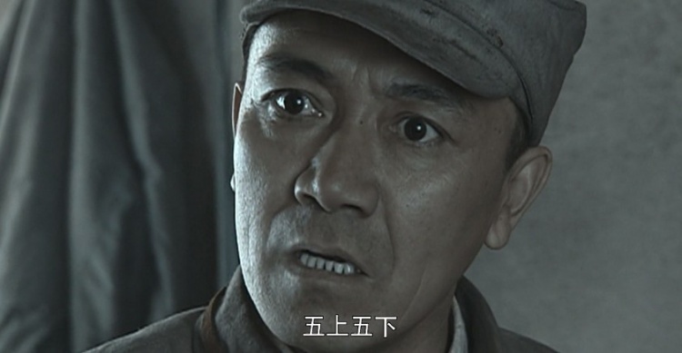 英超李云龙：打英超元年开始五上五下，光英冠冠军拿了三四次！