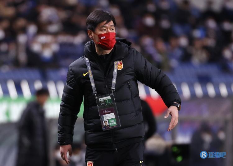 国足VS越南前瞻：对越战役关乎脸面尊严，国足必须尽全力取胜