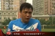 今日趣图：你倒告诉我怎么解释嘞