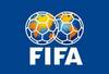 前埃及国脚抨击FIFA：国际足联对俄罗斯和以色列使用&ldquo;双重标准&rdquo;