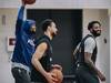 Windhorst：本-西蒙斯目前处于每周观察 有可能无法在三月复出