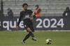 马尔基尼奥斯:MNM正渐入佳境 我们会让姆巴佩有家的感觉