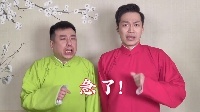 🔥演员快板回应董路：董老师开个班，帮我们这些球盲补足球知识