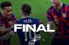 中北美世预赛-美国5-1巴拿马基本锁定世界杯，普利西奇戴帽