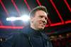 是否观看曼城对阵红军？纳帅：我会观看；格雷茨卡：我没有时间