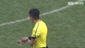 【集锦】足协杯-遭遇下克上 苏州东吴点球大战9-8武汉长江