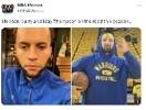 键盘侠|勇士故意摆烂为避开太阳？😑勇蜜：我们就是辣鸡