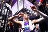Woj：凯斯勒承诺将代表美国队参加今年的男篮世界杯