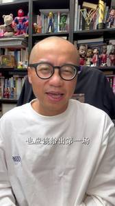 王猛谈陕西信达退赛:这几年中国篮球的糟心事实在不少
