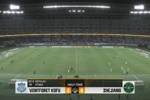 全面落后！甲府风林半场2-0浙江队数据：射门11-3，射正7-0