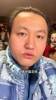 王涛:中国足球的又一耻辱时刻,好消息是扬科维奇要下课了