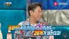 韩国门将赵贤祐在国内有20多个代言