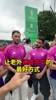 “退钱!”“国安加油!”外国人在欧洲杯上挑战一天只说中文🤣