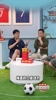 追不上巅峰梅西？王楚淇：巅峰的梅西独一档，亚马尔难企及！