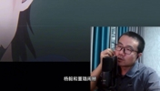 徐静雨谈杨毅&董路闹掰：哪有什么阴阳，各自表达看法而已，做个节目怎么还能急眼