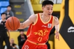 媒体人：林秉圣离开CBA是职业生涯中的逗号 期待未来重返CBA