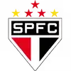 圣保罗