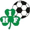 海曾斯泰兹