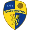 布里欧齐
